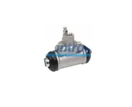 Cilindro De Roda Frontier 2.5 Traseiro Esquerdo Ou Direito 22,22Mm C3536 Controil Cilindro De Roda Frontier 2.5 Traseiro Esquerdo Ou Direito 22,22Mm C3536 Controil