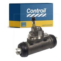 Cilindro De Roda Frontier 2003 A 2007 - Controil C3530 Cilindro De Roda Frontier 2003 A 2007 - Controil C3530