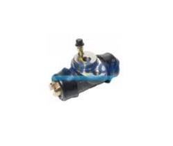 Cilindro De Roda Fusca 1.3 Dianteiro Esquerdo Ou Direito 22,22Mm Ferro Fundido C3351 Controil Cilindro De Roda Fusca 1.3 Dianteiro Esquerdo Ou Direito 22,22Mm Ferro Fundido C3351 Controil