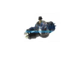 Cilindro De Roda Fusca 1.3 Traseiro Esquerdo Ou Direito 19,05Mm Ferro Fundido C3407 Controil