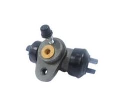 Cilindro De Roda Fusca 1.5 Dianteiro Esquerdo Ou Direito 22,00Mm 5105 Ate Cilindro De Roda Fusca 1.5 Dianteiro Esquerdo Ou Direito 22,00Mm 5105 Ate