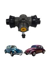 Cilindro de roda fusca 1200 1957/1966 Cilindro de roda fusca 1200 1957/1966