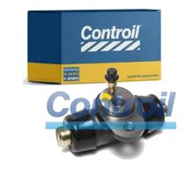 Cilindro De Roda Fusca 1977 A 1996 - Controil C3352