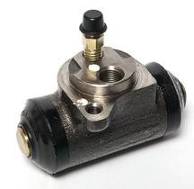 Cilindro De Roda Gm Ipanema Monza Corsa Controil C3370