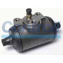 Cilindro de roda Gmc 11000 1985 a 1996 CONTROIL C-3330 Cilindro de roda Gmc 11000 1985 a 1996 CONTROIL C-3330