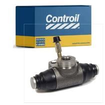 Cilindro De Roda Gol 2008 A 2014 - Controil C3527