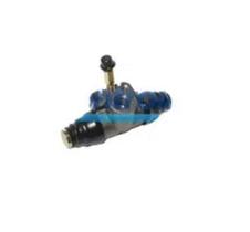 Cilindro De Roda Gol G2 1.0 Traseiro Esquerdo Ou Direito 14,28Mm Ferro Fundido Sem Abs C3350 Controil Cilindro De Roda Gol G2 1.0 Traseiro Esquerdo Ou Direito 14,28Mm Ferro Fundido Sem Abs C3350 Controil