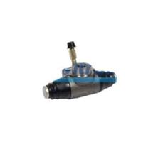 Cilindro De Roda Gol G5 1.6 Traseiro Esquerdo Ou Direito 15,87Mm Ferro Fundido C3527 Controil Cilindro De Roda Gol G5 1.6 Traseiro Esquerdo Ou Direito 15,87Mm Ferro Fundido C3527 Controil