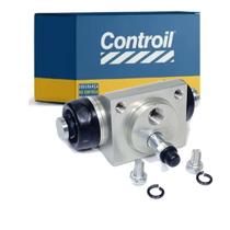 Cilindro De Roda Hilux 2005 A 2022 - Controil C3531