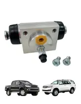 Cilindro de roda hilux sw4 3.0 16v diesel 2006/2011 Cilindro de roda hilux sw4 3.0 16v diesel 2006/2011