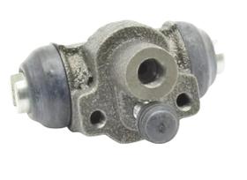 Cilindro de Roda Honda Fit City 09/14 TRW - 19,05mm