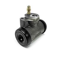 Cilindro De Roda Hyster H80-150j H40a / H55n Cilindro De Roda Hyster H80-150j H40a / H55n