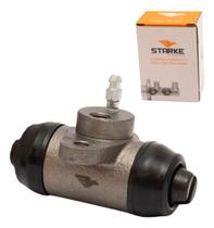 Cilindro De Roda Kombi 1.4 Flex 2006/2012 Esq Dir Starke Cilindro De Roda Kombi 1.4 Flex 2006/2012 Esq Dir Starke