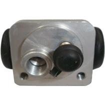 Cilindro De Roda L/E Authomix 206 - CL5511E