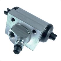 Cilindro de roda l.esq traseiro picanto 1.0 12v 2012/2017 - 108694 - c3601