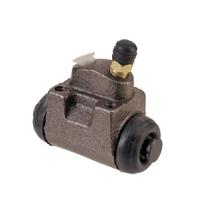 Cilindro de roda, lado direito, accent, elantra, sonata ii todos ccr092126 Cilindro de roda, lado direito, accent, elantra, sonata ii todos ccr092126