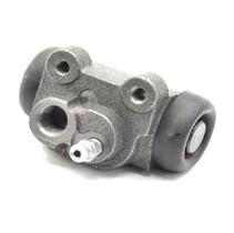 Cilindro de roda, lado direito, c3 sem abs, com valvula reguladora ccr092256