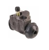 Cilindro de roda, lado direito, grand blazer, silverado 3500hd 1999 em diante ccr092228