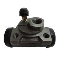 Cilindro de roda, lado direito, xsara, zx, 206, 306, 19 rn, 207 ccr092236 Cilindro de roda, lado direito, xsara, zx, 206, 306, 19 rn, 207 ccr092236