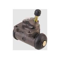 Cilindro de roda, lado esquerdo, escort, verona, logus, pointer ccr092161