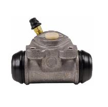 Cilindro de roda, lado esquerdo, honda civic 2001 em diante ccr092233