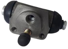 Cilindro de roda lado esquerdo traseiro, f75, aero, itamaraty, a10, a14, a15, a16, a20 ccr092150 Cilindro de roda lado esquerdo traseiro, f75, aero, itamaraty, a10, a14, a15, a16, a20 ccr092150