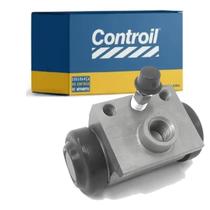 Cilindro De Roda Logan 2013 A 2022 / Sandero 2014 A 2022 - Controil C3552