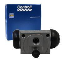 Cilindro De Roda March, Versa