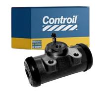 Cilindro De Roda Mb Of1113 83/86 L1111 65/70 Controil C3300 Cilindro De Roda Mb Of1113 83/86 L1111 65/70 Controil C3300