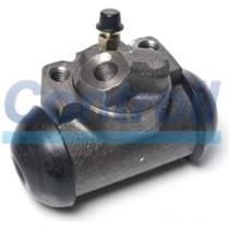 Cilindro de roda Mercedes Benz Sprinter Furgão 1997 a 2000