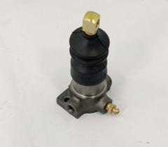 Cilindro de roda mf-630-660 genau 6312240 020543t1-genau