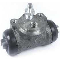 Cilindro de roda Mitsubishi Pajero 2002 a 2015 CONTROIL
