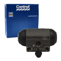 Cilindro De Roda Mobi, Palio, Palio Weekend, Uno Cilindro De Roda Mobi, Palio, Palio Weekend, Uno