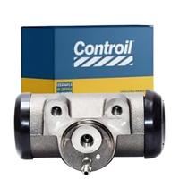 Cilindro De Roda Of-1113 Oh-321 O-352 L-2013 Controil C3301 Cilindro De Roda Of-1113 Oh-321 O-352 L-2013 Controil C3301