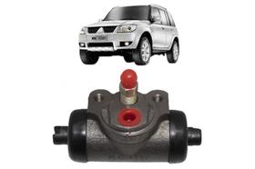 Cilindro de roda pajero tr4 (2006/...)