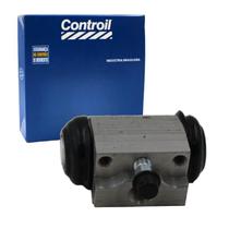 Cilindro De Roda Palio, Palio Weekend, Uno Cilindro De Roda Palio, Palio Weekend, Uno