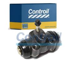 Cilindro De Roda Pampa 1984 A 1993 - Controil C3368