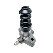 Cilindro De Roda Para Retroescavadeira 580h Antigas