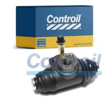 Cilindro De Roda Parati 2001 A 2012 / Saveiro 2000 A 2003 - Controil C3471 Cilindro De Roda Parati 2001 A 2012 / Saveiro 2000 A 2003 - Controil C3471