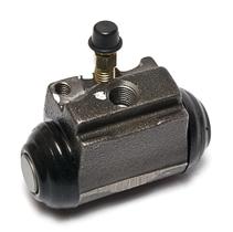 Cilindro De Roda Parati Saveiro G2 G3 G4 Controil C3471