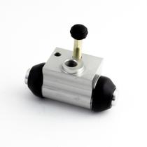 Cilindro de Roda Peugeot 206 1.4 1.5 2001/Em Diante Cilindro de Roda Peugeot 206 1.4 1.5 2001/Em Diante