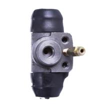 Cilindro de roda Polo Classic 1996 a 2002 Bosch 0 986 AB8 65 Cilindro de roda Polo Classic 1996 a 2002 Bosch 0 986 AB8 65