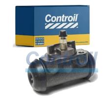 Cilindro De Roda Ranger 1994 A 2005 - Controil C3497