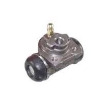 Cilindro De Roda Renault Clio 96 / 98 Lado Direito