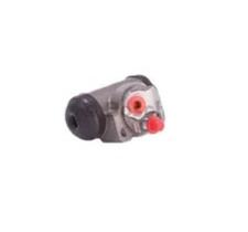 Cilindro De Roda S10 2.2 Traseiro Direito Cr2409 0986Ab8496 Bosch