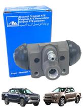 Cilindro de roda s10 2.4 8v (n24xf) flex 2012/2016 Cilindro de roda s10 2.4 8v (n24xf) flex 2012/2016