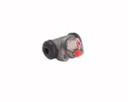 Cilindro De Roda S10 2.5 Traseiro Esquerdo 23,81Mm Ferro Fundido Sem Abs Cr2408 0986Ab8495 Bosch