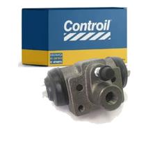 Cilindro De Roda S10 2012 A 2016 - Controil C3554