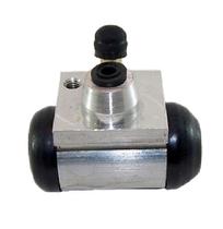 Cilindro de roda, serve direita e esquerda, c3 sem abs 2010 a 2012 ccr092279 Cilindro de roda, serve direita e esquerda, c3 sem abs 2010 a 2012 ccr092279