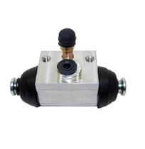 Cilindro de roda, serve direita e esquerda, ford focus 2014 em diante ccr092276 Cilindro de roda, serve direita e esquerda, ford focus 2014 em diante ccr092276